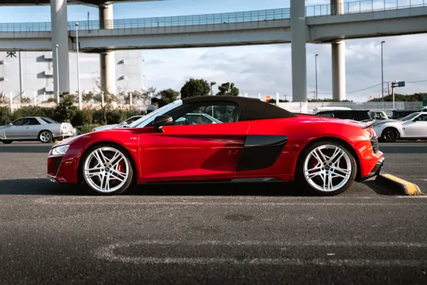 Winolla Casino Android/iOS Forrit